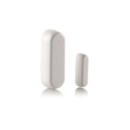 Sensor de Contacto para Puertas y Ventanas