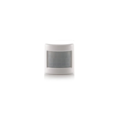 Sensor de Movimiento Smart Security Home WiFi