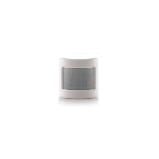 Sensor de Movimiento Smart Security Home WiFi