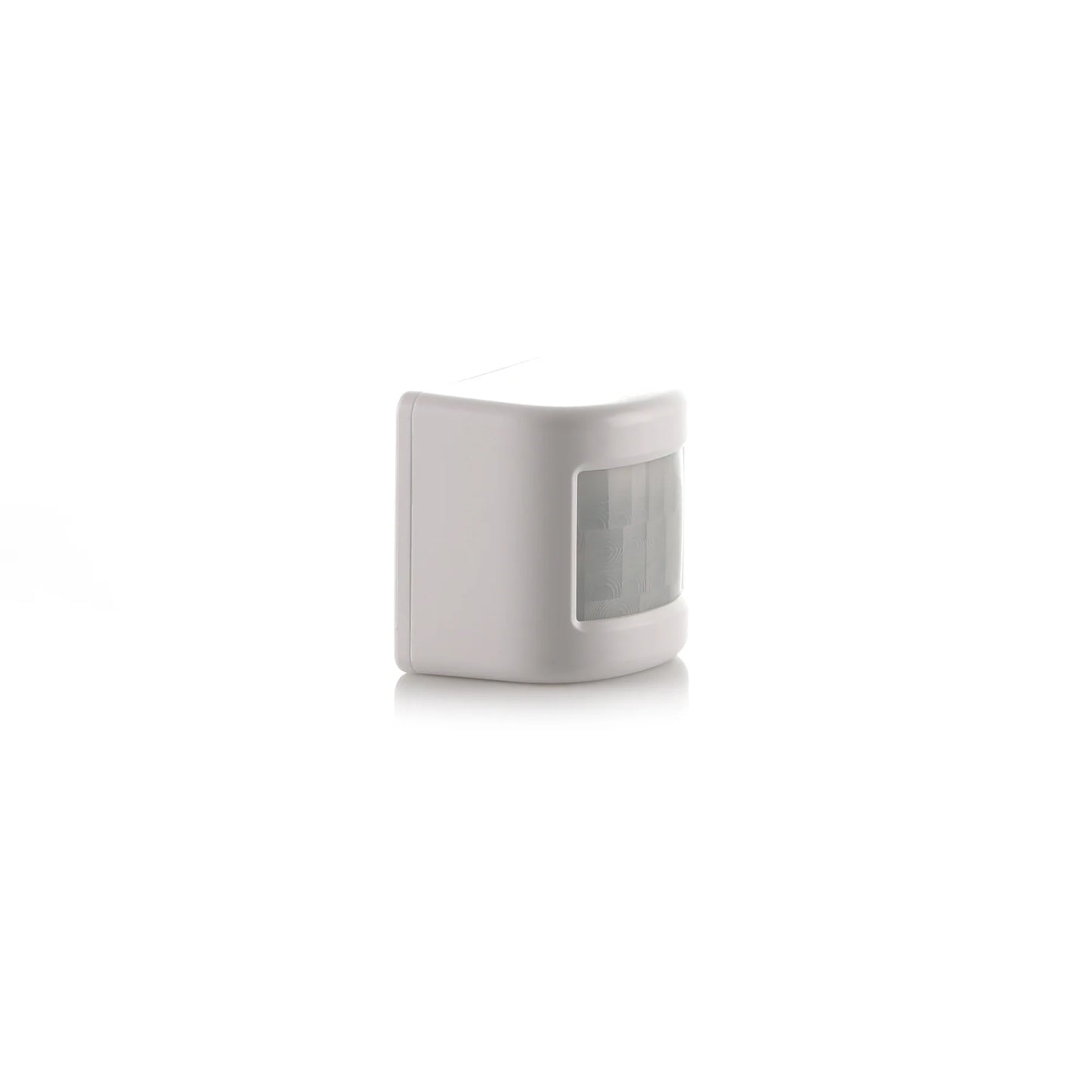 Sensor de Movimiento Smart Security Home WiFi