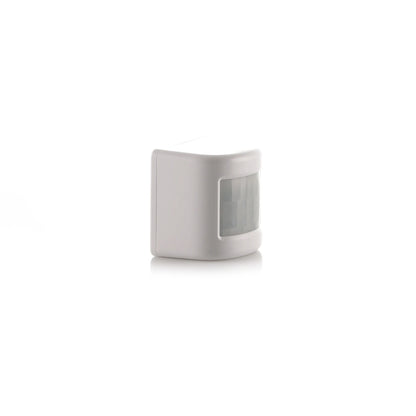 Sensor de Movimiento Smart Security Home WiFi