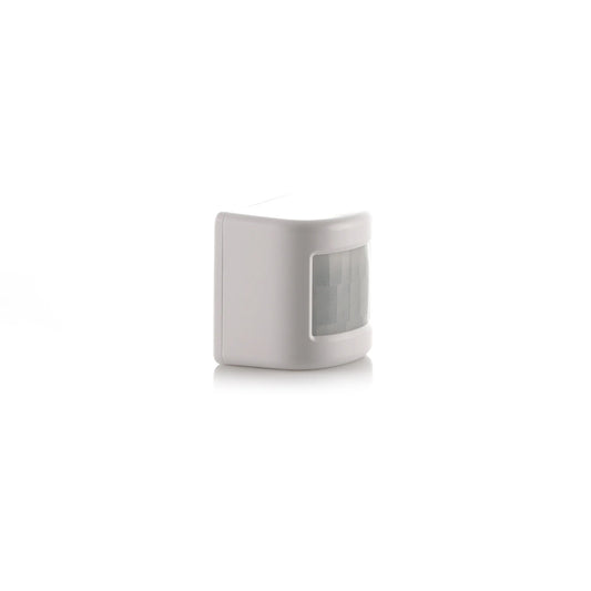 Sensor de Movimiento Smart Security Home WiFi
