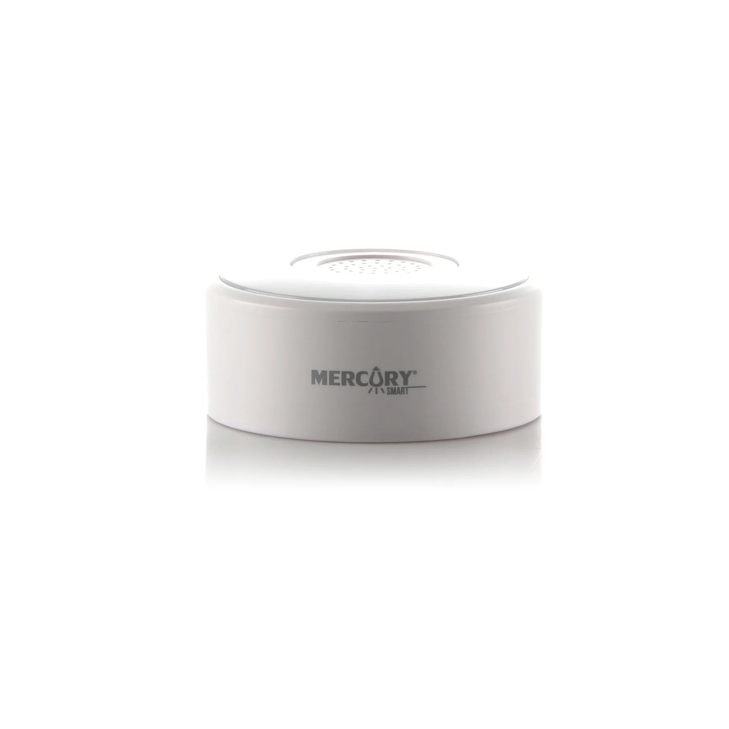 Sirena Smart Security Home WiFi