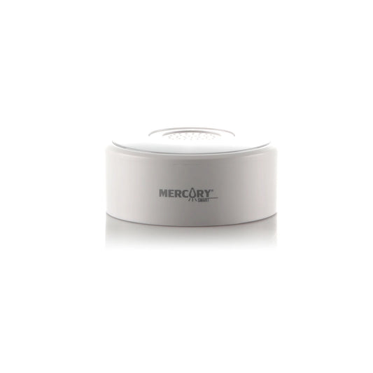 Sirena Smart Security Home WiFi