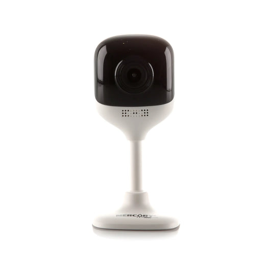 Cámara Compacta Full HD 1080P Smart Home Wifi