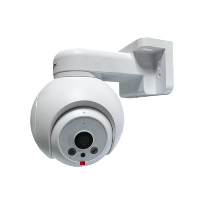 Cámara Smart WiFi PTZ G1 Exterior