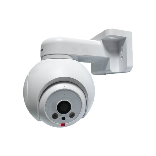 Cámara Smart WiFi PTZ G1 Exterior