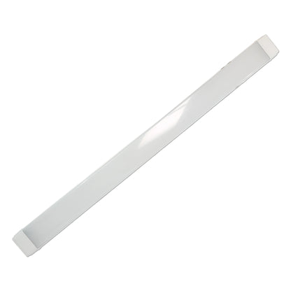 Lámpara LED Alta potencia 100W