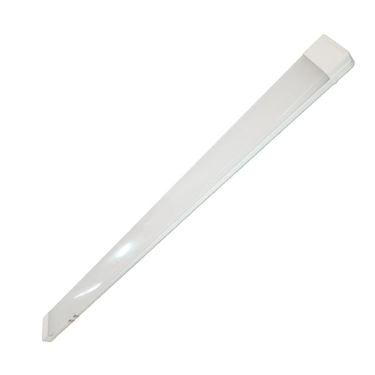 Lámpara LED Alta potencia 100W