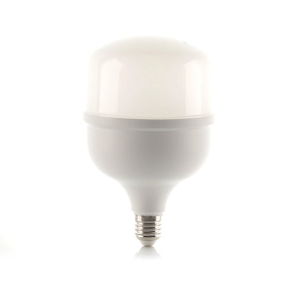 Bombillo LED 30W Luz Blanca