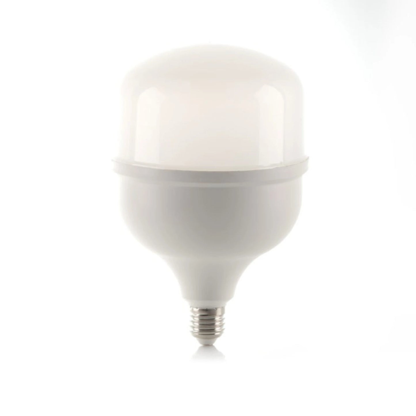 Bombillo LED 50W Luz Blanca