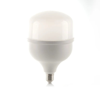 Bombillo LED 50W Luz Blanca