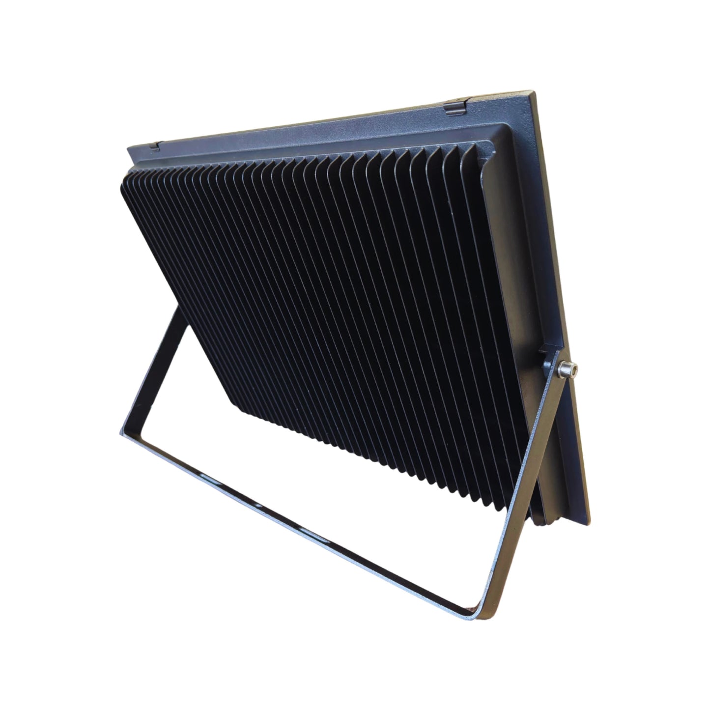 Reflector LED Tableta Titanium 400W Luz Blanca