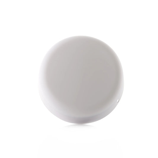 Panel LED Frameless Redondo de Sobreponer 18W Luz Blanca