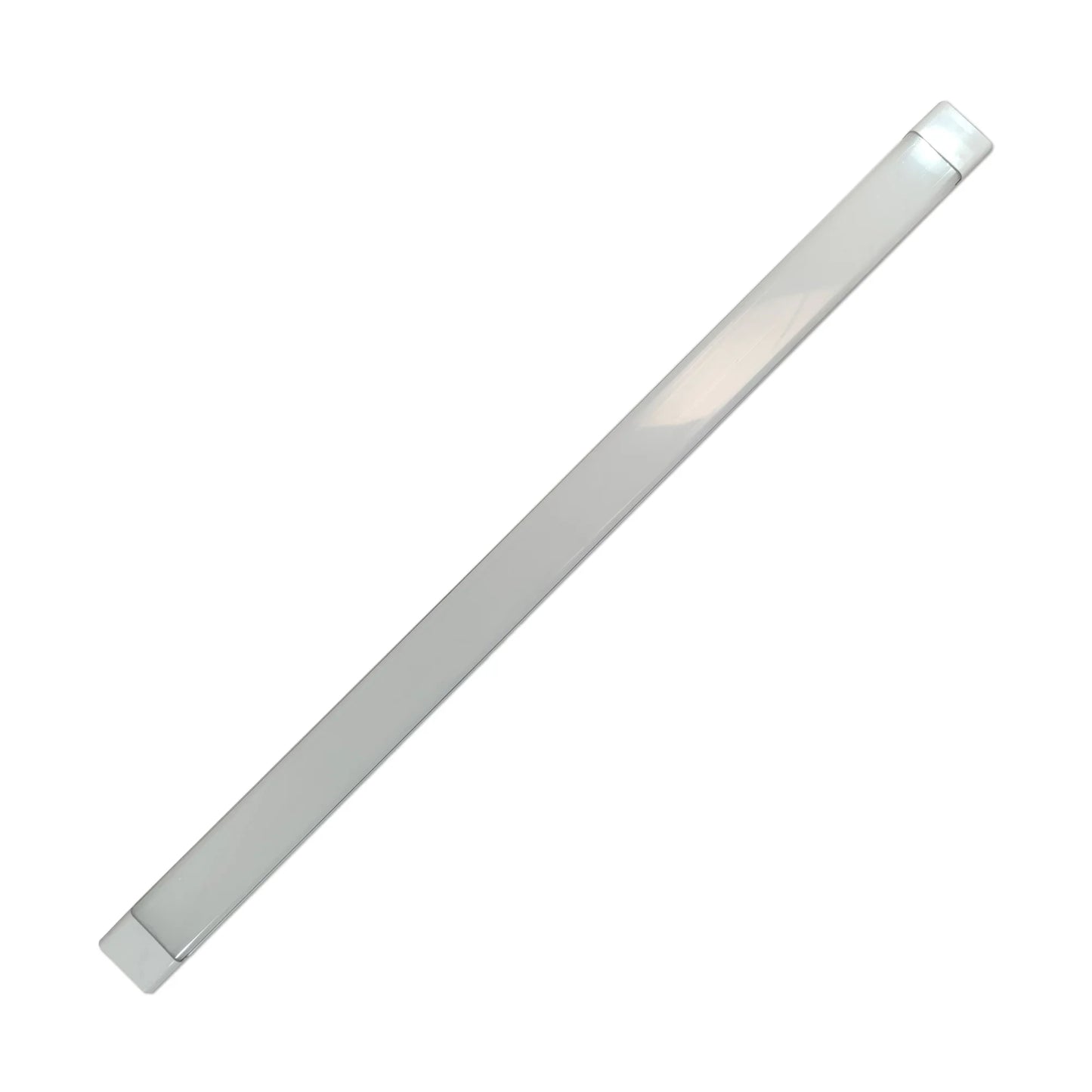 Lámpara LED de Alta Potencia 52W
