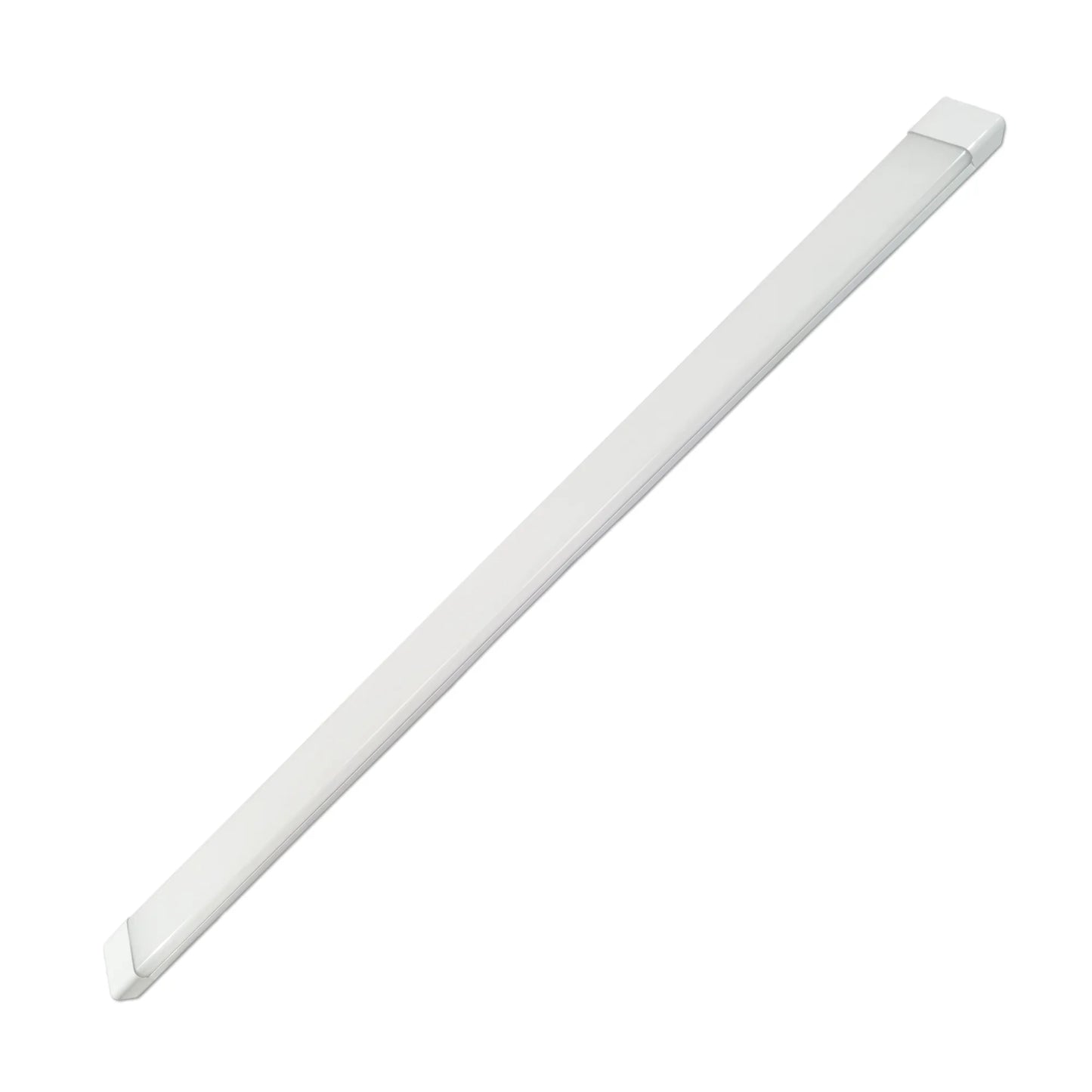 Lámpara LED de Alta Potencia 52W