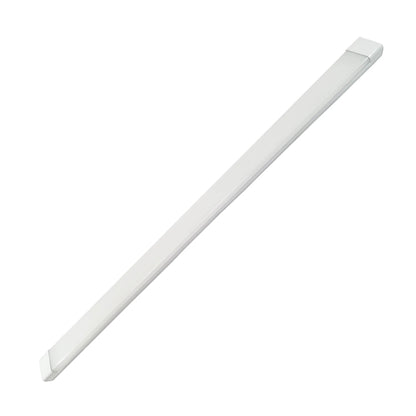Lámpara LED de Alta Potencia 52W